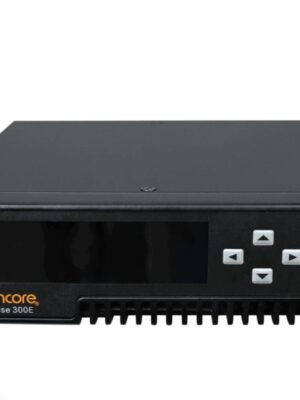 Impulse 300E streaming Encoder