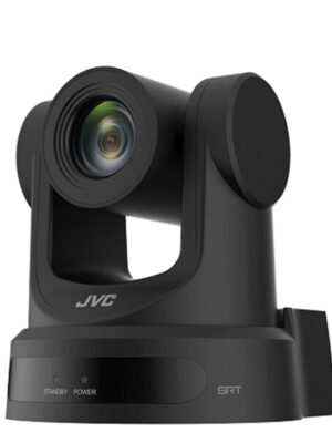 JVC KY-PZ200 HD PZT Remote Camera