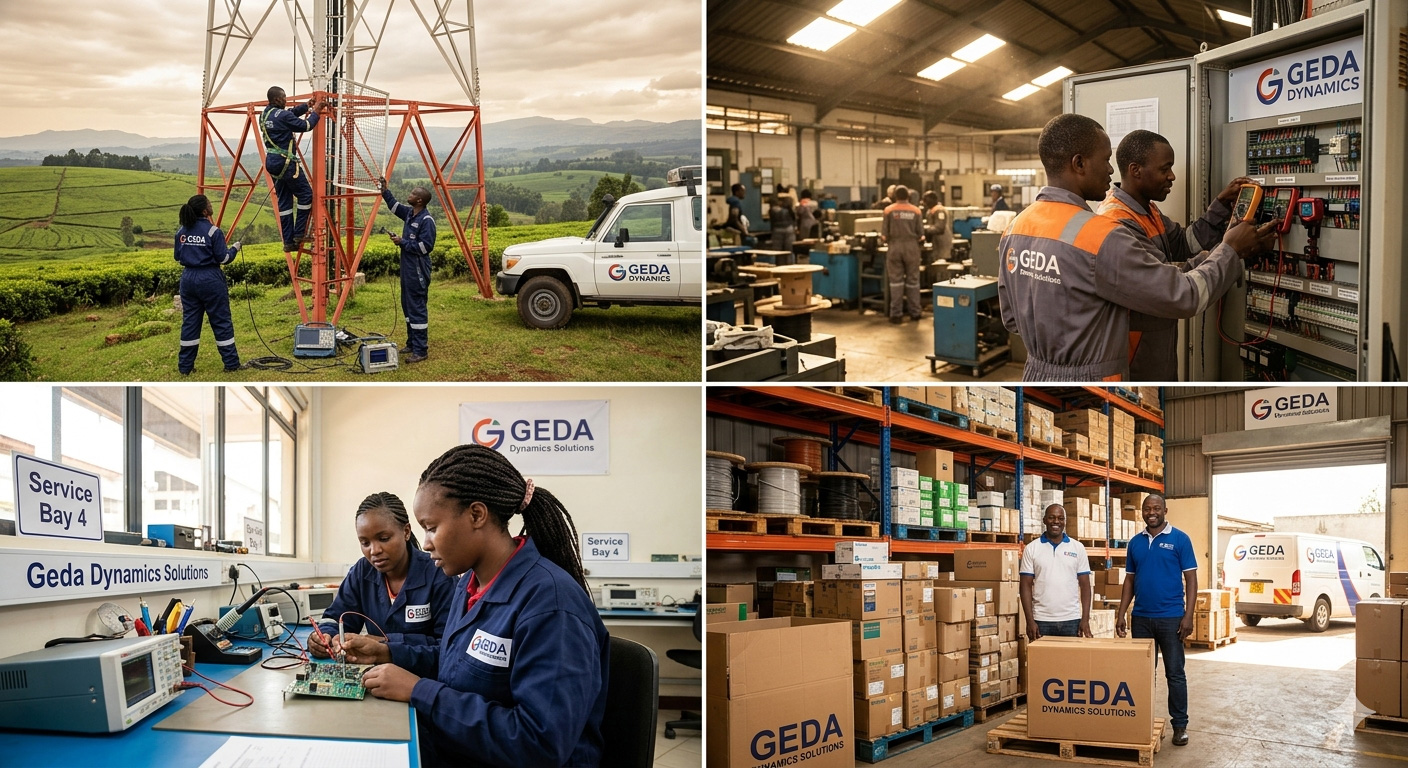 Image Not Found