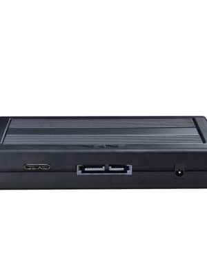 AJA 512GB KiStor State Drive for Ki Pro