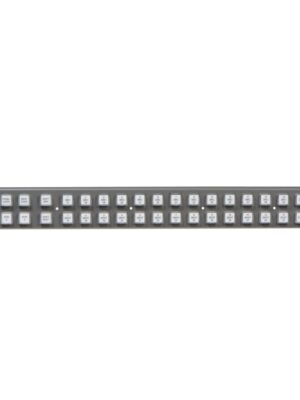AJA KUMO CP Remote Control Panel